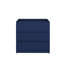 Base de meuble-lavabo simple 35,25 po Pepper seulement-57947114
