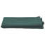 Blayn Plant Fleece Cover-923761455-923761453