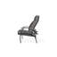 Belle Isle Outdoor Lounge Chair-1933441837-1933441847
