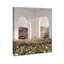 Sunlight Coming Through Landscape & Nature Canvas Print by Oliver Gal, Black Frame, 16 x 20-661639622-661639632