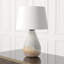 Tiber Table Lamp
