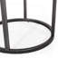Ensemble de table basse-726210827