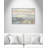 Electra From A Distance by Nan - Painting Print-55542075-55542097-119602435