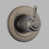 Aged Pewter is out of stock