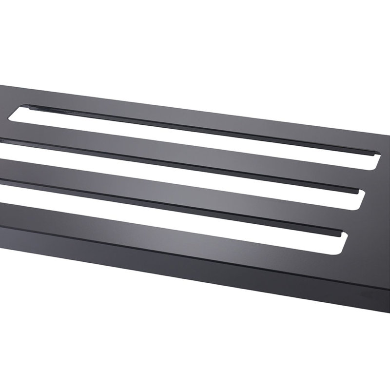 Stainless Steel Freestanding Utility Sink with Pull-Out Faucet