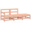 Waights 62cm Wide Rectangle Patio Sofa-2107438088