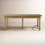 Edison Desk-1044879388