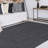 Neufeld Braided Pattern Reversible Indoor/Outdoor Area Rug-653926341