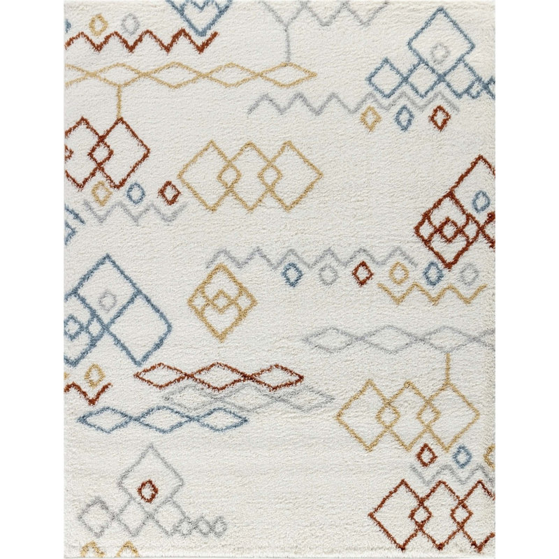Vangela Rug