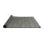 Tapis noir/gris-1023319774