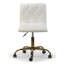 Chaise de travail Bernstein