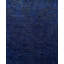 Rachal One-of-a-Kind Hand-Knotted Square Area Rug - Purple, 12' 0" x 12' 3"
