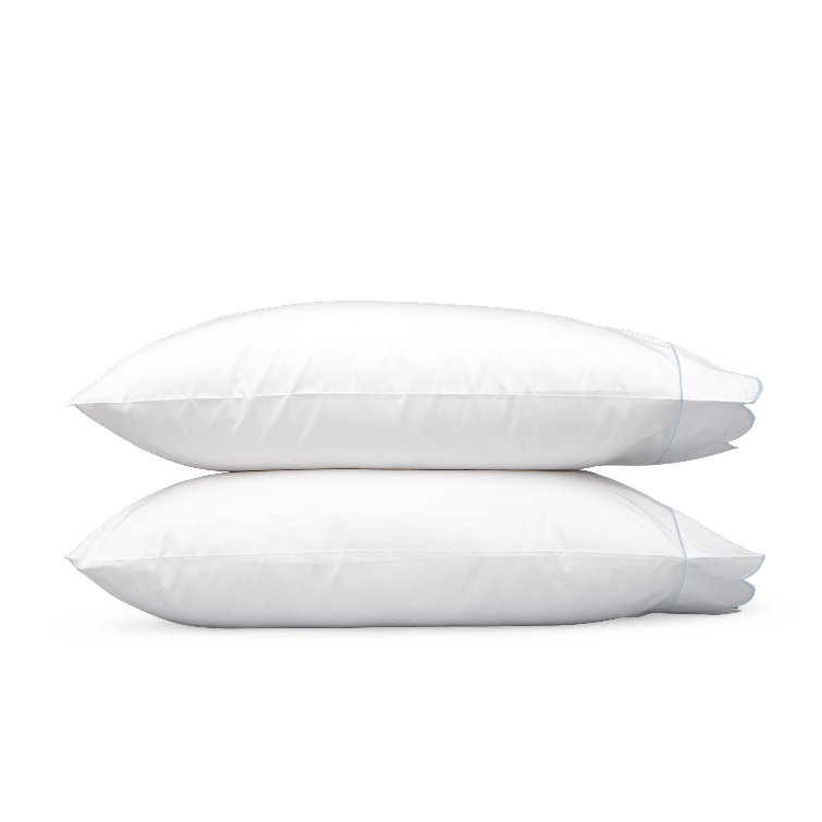 Butterfield Sheet Set