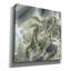 Coahuila - peinture sur toile tendue-405946372