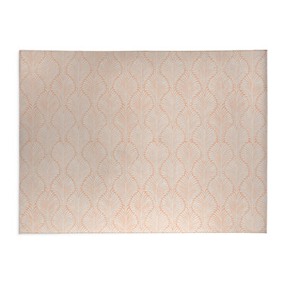Elegant Palms Chimi Indoor Doormat