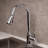 WoodBridge Pull Down Kitchen Faucet-50287843