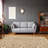 Marisela Hand Tufted Geometric Indoor Rug-1069725907