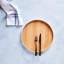 Sayreville Solid Wood Tray-1259230492-1259230491