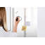Magnetic Glass Dry Erase Board
