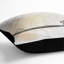 Square Throw Cushion-56869709-56869713
