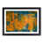 Black Framed selected