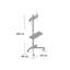 TV Stand for TVs up to 55"-62159790