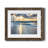 " Cloudscape Shore "-133912344-133912347