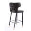 Tabouret de bar Holguin Mid-Century-883680130-883640419-862008673