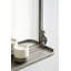 Miroir d'appoint Stride-1729556305-1711641556
