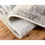 Tapis gris clair Dickenson-22806318