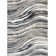 Verity Stella Abstract Synthetic Area Rug