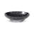 Romeda Bowl