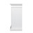 Ledgestone Fireplace-307873465