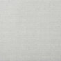 Photiades Light Grey Fabric