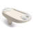 Intex Vinyl Round Inflatable Hot Tub