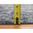Bustamente One-of-a-Kind Rectangle 9' X 12' Area Rug