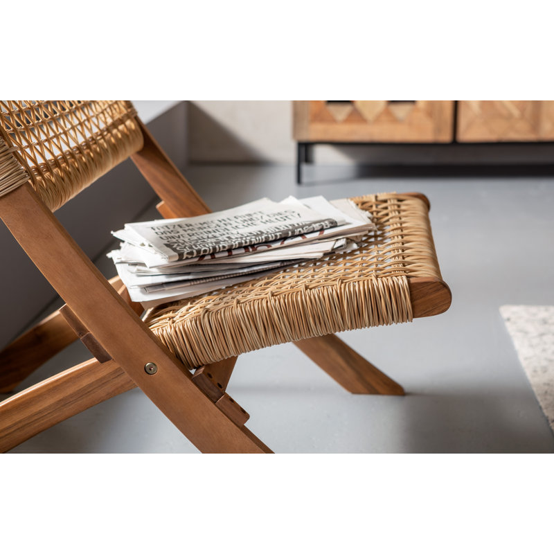 Folding Chair Copacabana