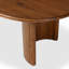 Paden Dining Table-1441519423-1448644501