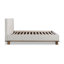 Lit plateforme tapissier Plaza-120463915-124538764