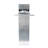Fraser Vessel Sink Faucet Single-handle Bathroom Faucet