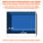 Rashun Pull Out Drawer-1317574789