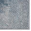 Tapis bleu / gris Finlayson-100219539