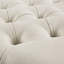 Repose-pieds Damerion-1213608200
