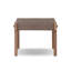 MOXIE Accent Stool