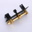 Système de douche 12 pouces Trustmade
