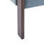 Fauteuil d'appoint Melanney-1549217556