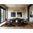 Celestial Arch Rug-660361102