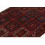 One-of-a-Kind Runner 4'2" X 8'11" Area Rug