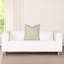 Birch Lane Stride Throw Pillow Throw-110824262-116272324-110824276