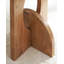 Table d'appoint Hollbourne